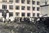 ТЭТ в 1971г.