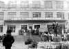 ТЭТ в 1976г.