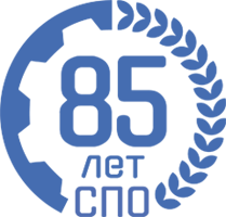 Профессионалитет