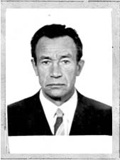 Поляков В.Ф.