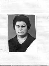 Седова Л.С.
