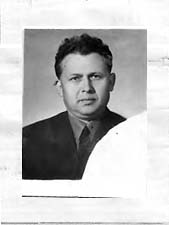Конюхов И.К.