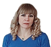 Бондаренко О.В.
