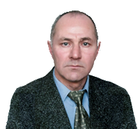 Гимадеев С.С.