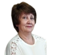 Васильева И.В.