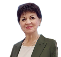 Ермакова Н.А.