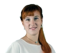 Чинарова И.Н.