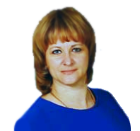 Соломатина Е.В.