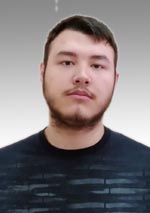 Алексеев