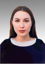 Бобровская