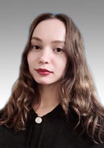 Дорогавцева