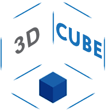 3D-моделирование