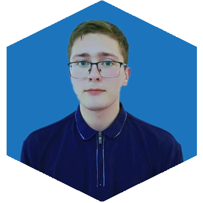 Попков Владимир