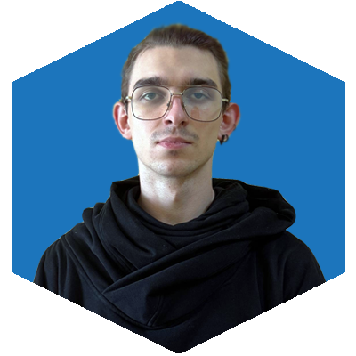 Сафонов Антон Сергеевич