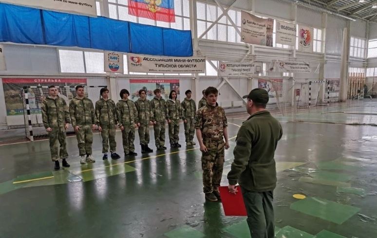 фото новости №4120