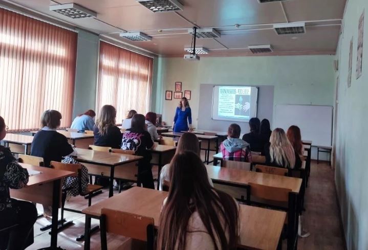 фото новости №4121