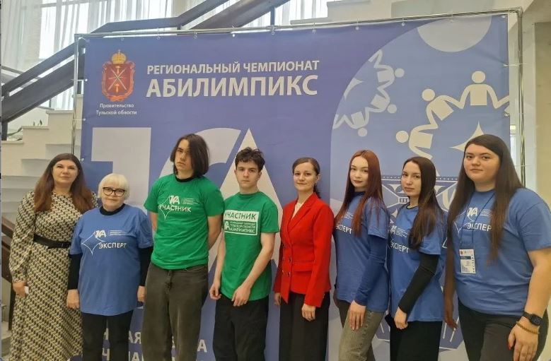 фото новости №4122