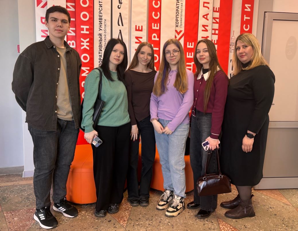 фото новости №4125