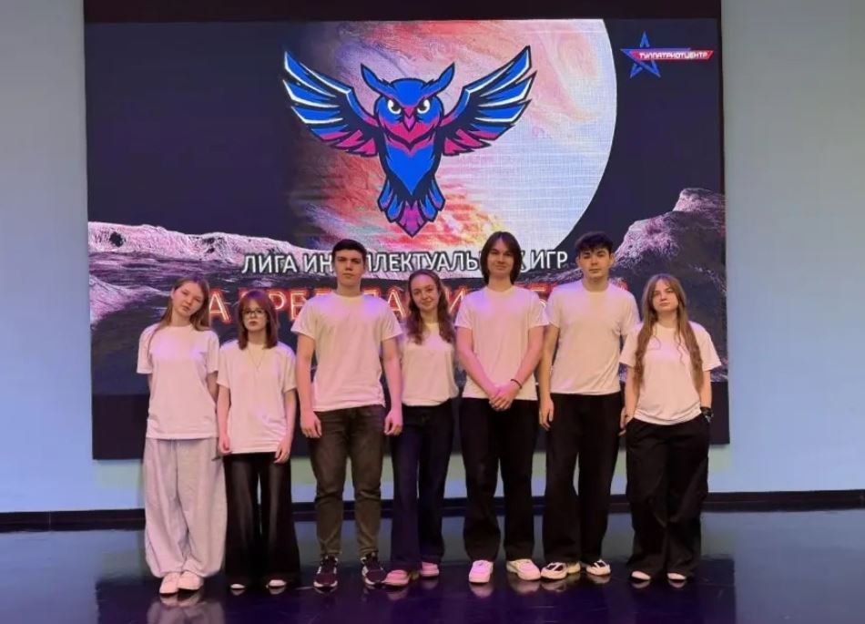 фото новости №4126