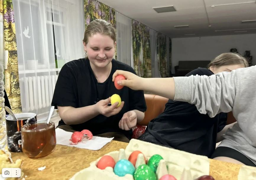 фото новости №4128