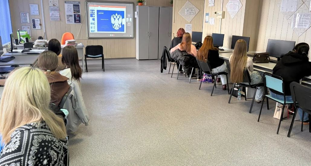 фото новости №4129