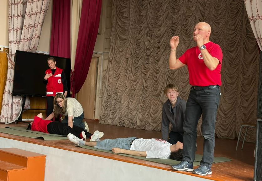 фото новости №4130