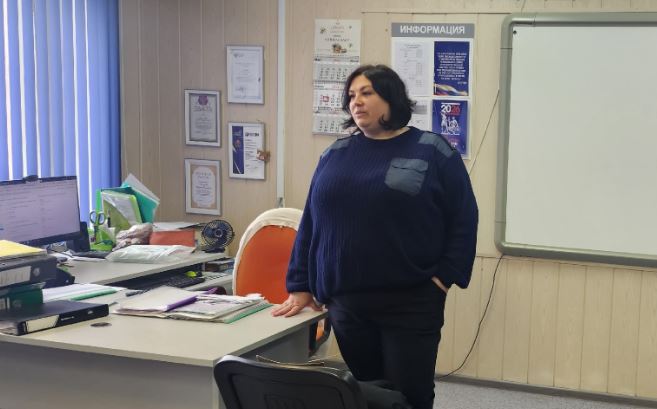 фото новости №4131