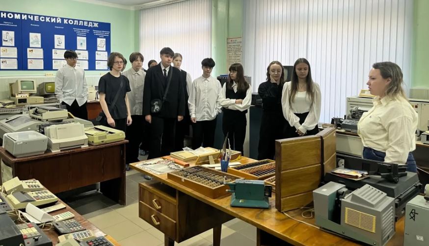 фото новости №4143