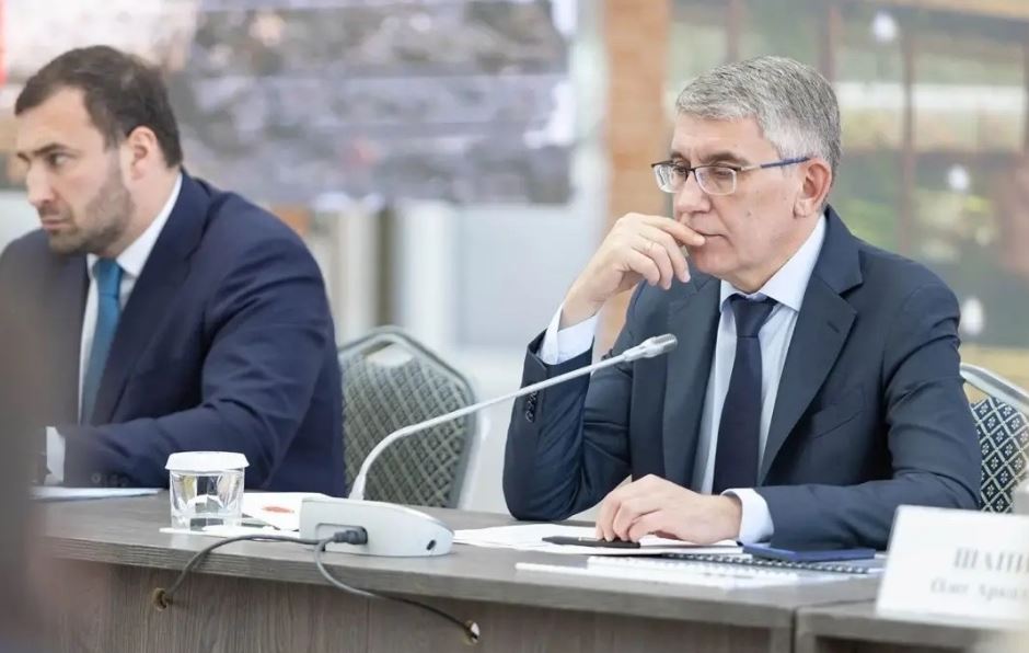 фото новости №4144