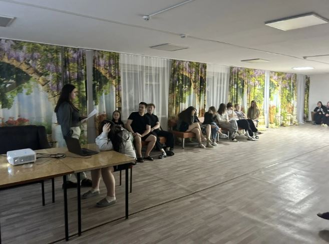 фото новости №4147