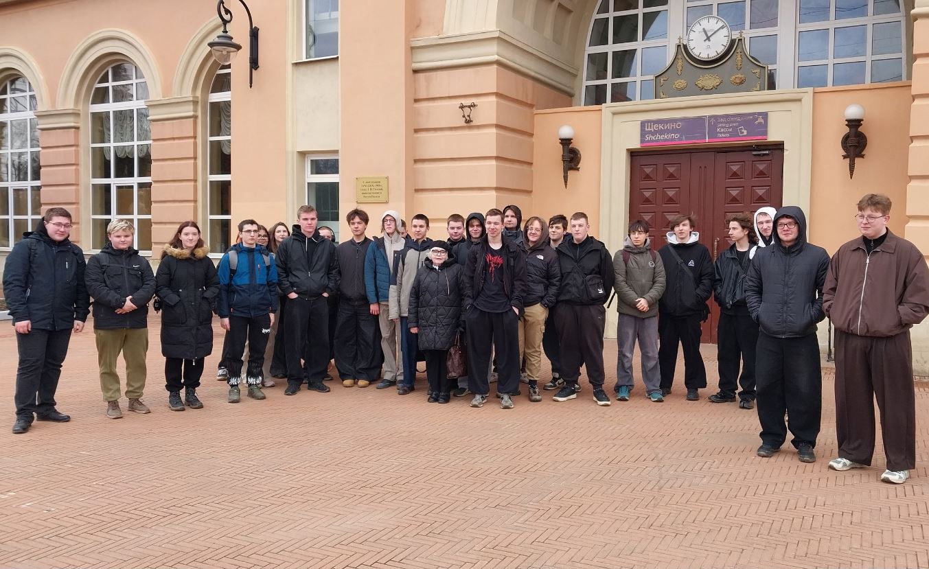 фото новости №4153