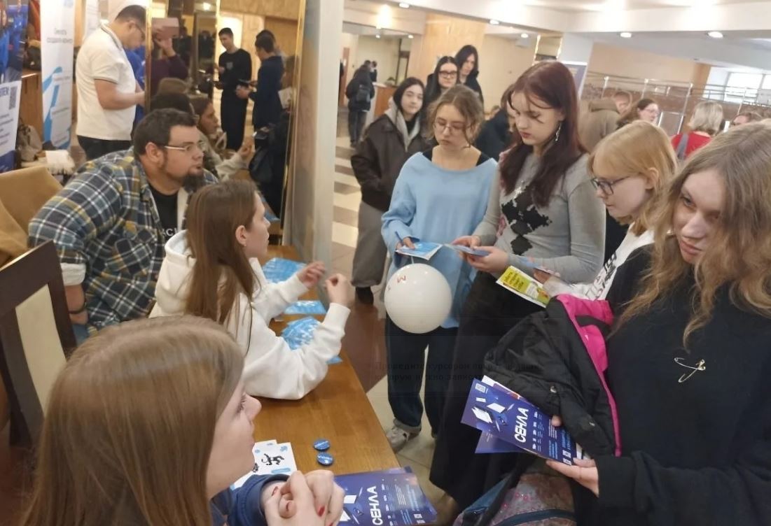 фото новости №4162