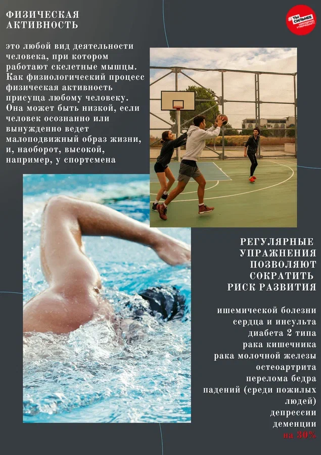фото новости №4242